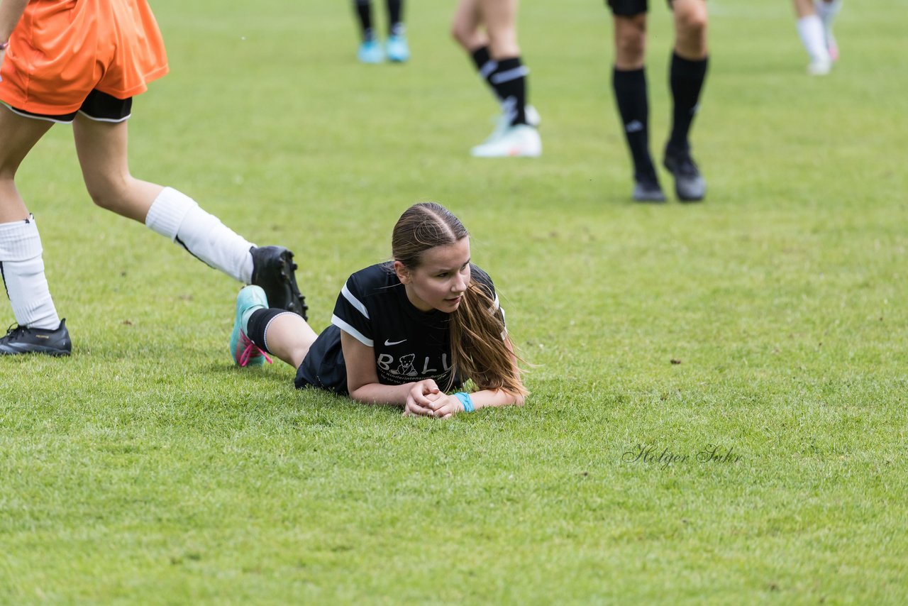 Bild 162 - Loewinnen Cup